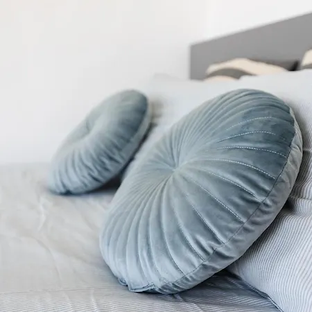 Casa - With The View Calpe