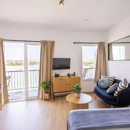 Casa - With The View Calpe