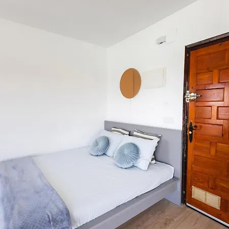 Casa - With The View Calpe