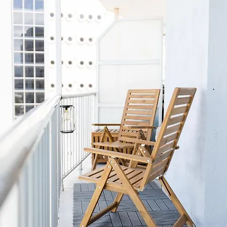 Casa - With The View Calpe