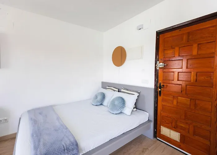 Casa - With The View Calpe