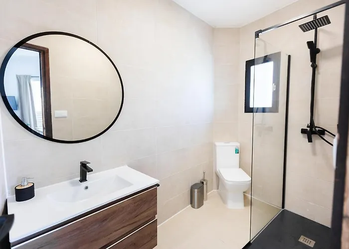 Apartamento Casa - With The View *