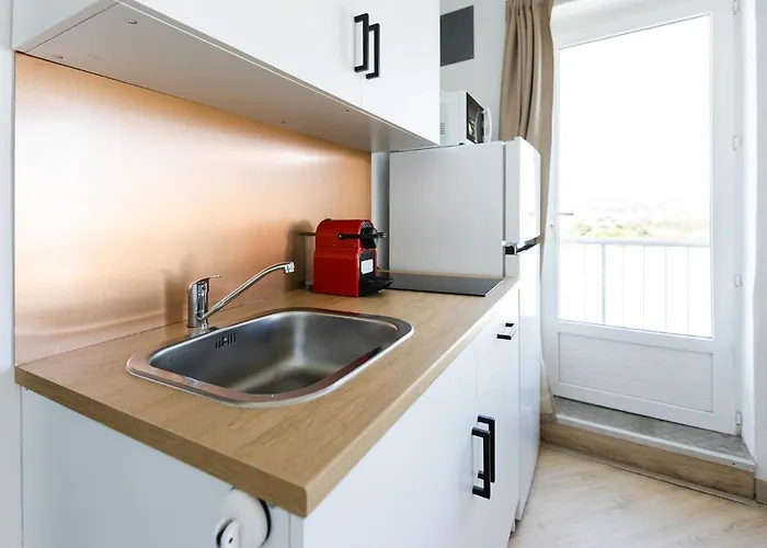 Casa - With The View * Calpe