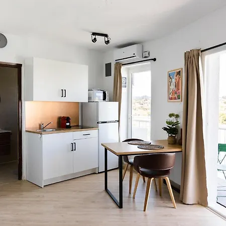 Casa - With The View Calpe