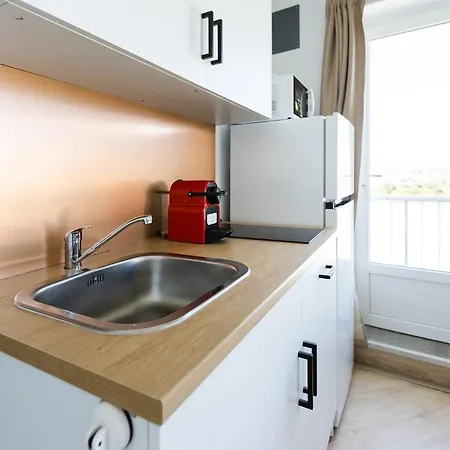 Casa - With The View * Calpe