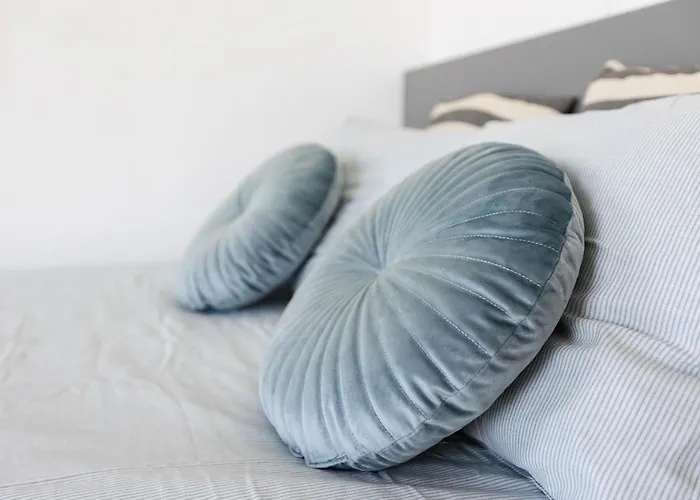 Casa - With The View Calpe