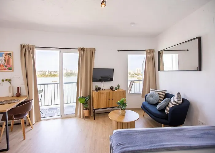 Casa - With The View Calpe